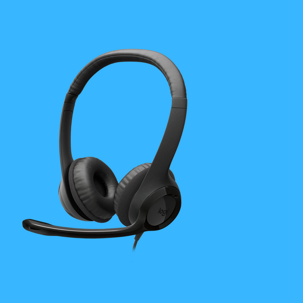 <h2>Klantenservice</h2>