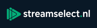 Streamselect.nl